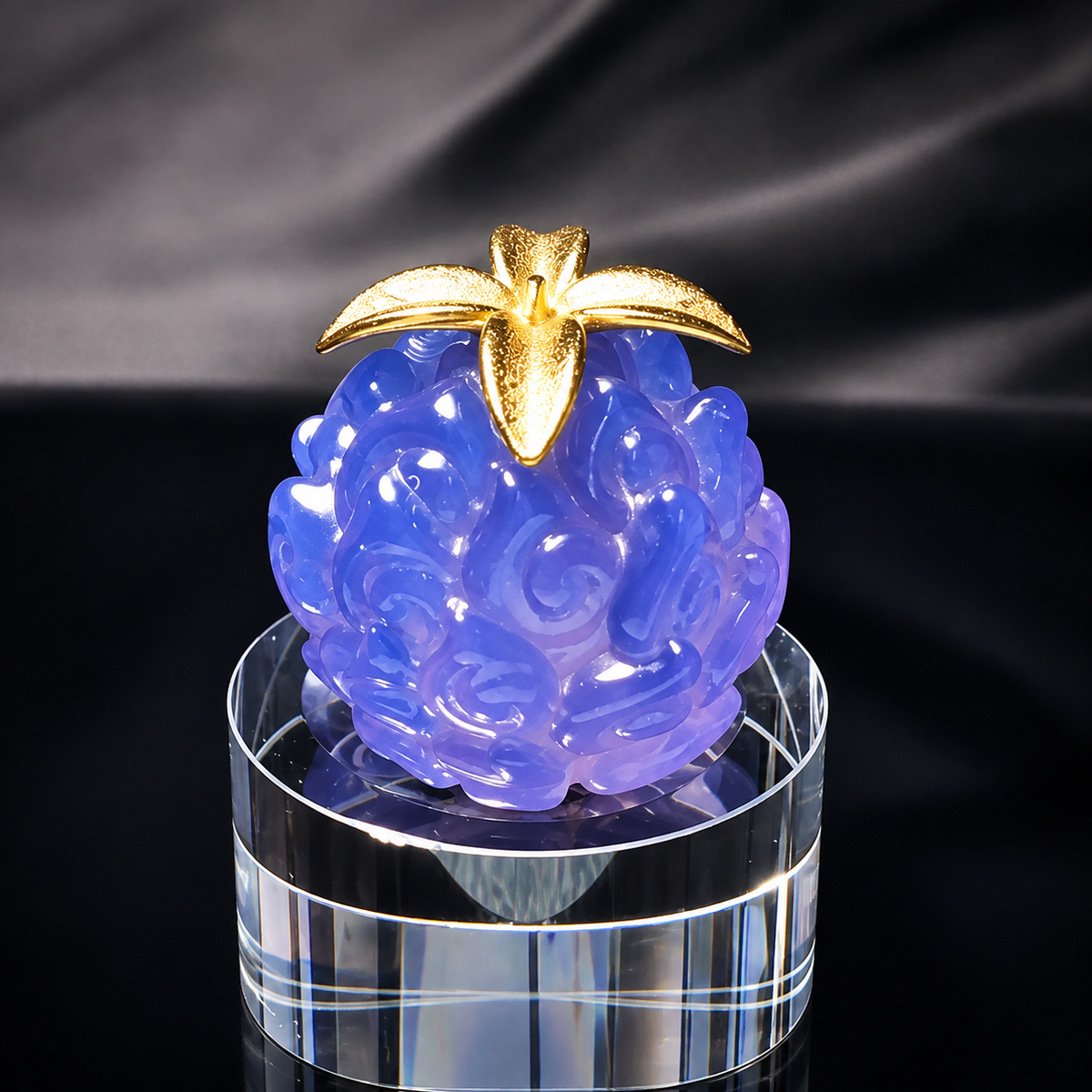 Handmade Pendant Collection Jewelry
