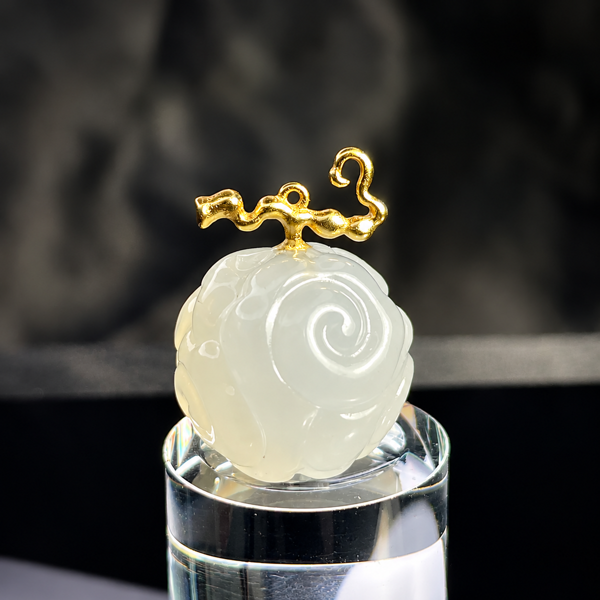 Handmade Pendant Collection Jewelry