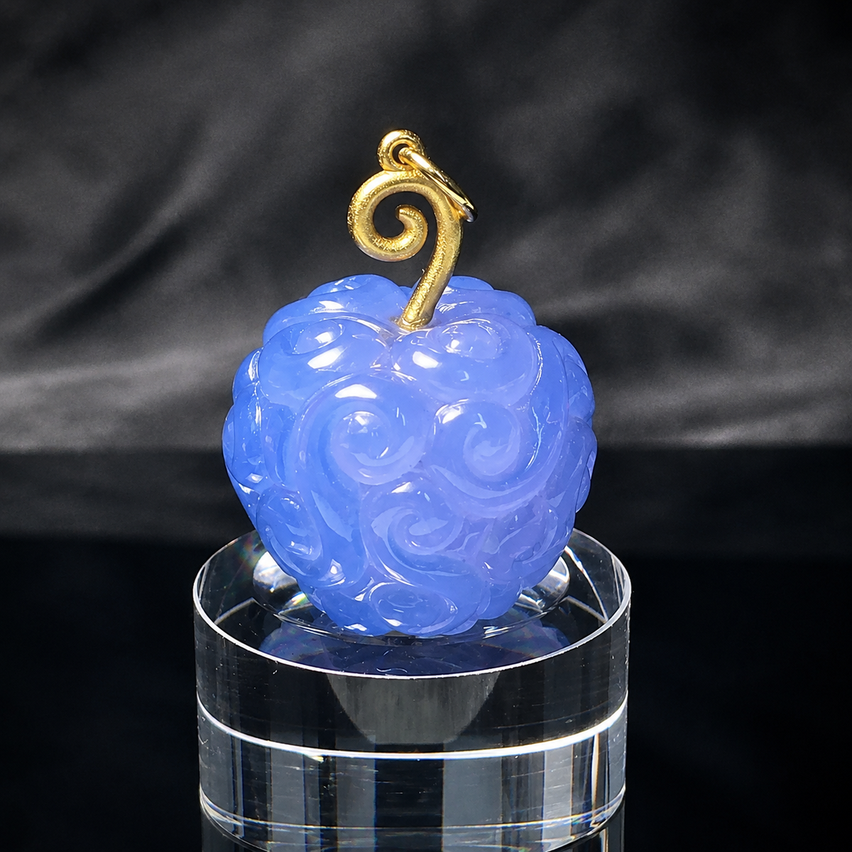 Handmade Pendant Collection Jewelry