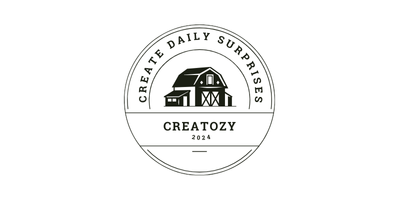 CreaTozy
