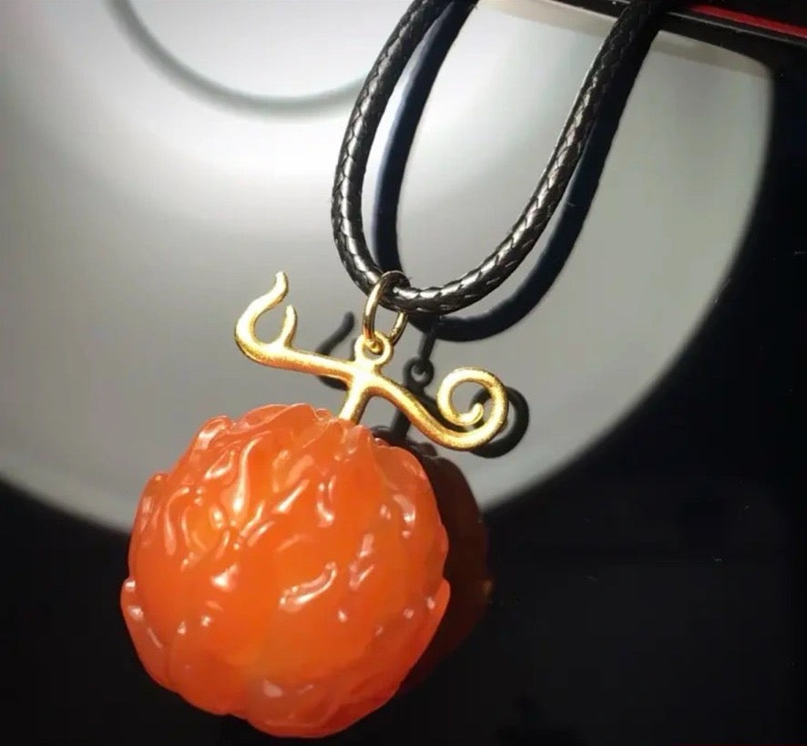 Handgemachte Anhänger-Kollektion Schmuck
